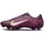Mercurial Academy MG Herren Grand Purple/Pale Ivory 45 5