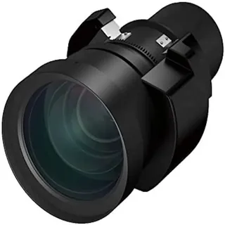 Epson ELPLW06