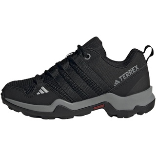 core black/core black/vista grey 33 1/2