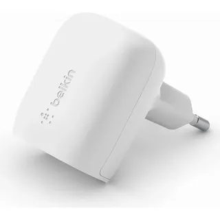 Belkin BoostCharge USB-C Ladegerät