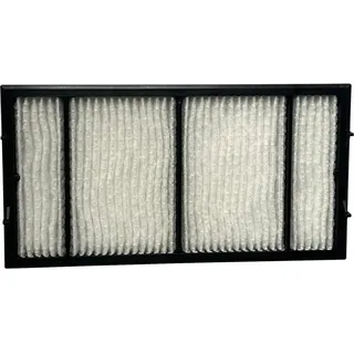Epson ELPAF64, V13H134AE0, V13H134A64, ELPMB64 Luftfilter für Beamer Ersatzfilter, Beamer Zubehör