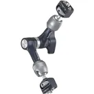 4194 Magic Arm mit Rosetta Gear (7 Zoll)