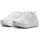 Damen Weiß/Photon Dust/Metallic Silver/Summit White 41