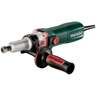 Metabo Geradschleifer Typ: GE950GP