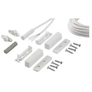 Siemens Dig.Industr. Tür/Fensterkontakt 5WG12907AB11