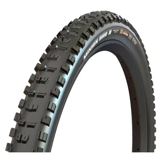 Maxxis Minion DHR II 27,5 x 2,40 Zoll 3C Maxxterra/Exo Protection/Tubeless ready Faltreifen
