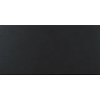 Euro Stone Bodenfliese Feinsteinzeug Daly Volcano 30 x 60 cm schwarz