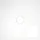 Air Rechteck-Duschwanne superflach 7356-000AE T2
