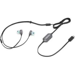 Lenovo Legion E510 7.1 RGB Gaming Headphones