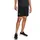Woven Shorts Herren 001 black/white S