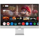 ASUS ZenScreen MS27UC Smart-Bildschirm 68,6 cm (27")