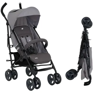 dark pewter