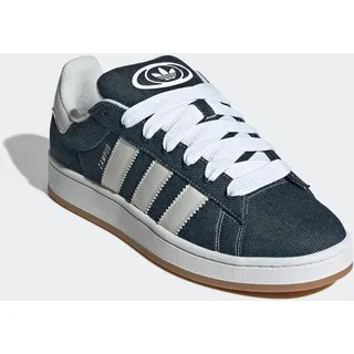 Night Indigo / Crystal White / Cloud White 42