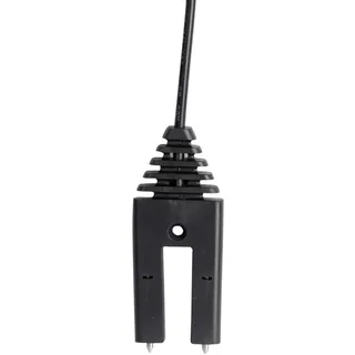 H-Tronic Wassersensor WS 20, passend für WPS 3000/3000 plus