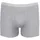 F-DRY Eco Suw weiß white M