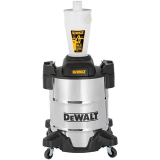 DeWalt Vorabscheider DXVCS003