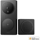 AQARA Smart Video Doorbell G4 Türklingel