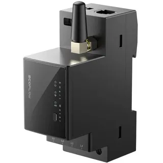 EcoFlow Smart Meter