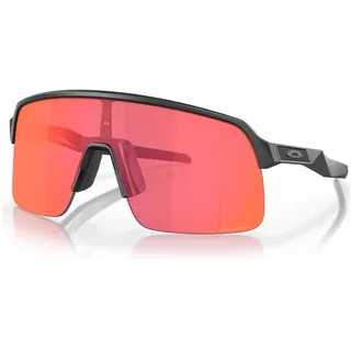 OAKLEY Sutro Lite OO9463-0439 prizm trail torch/matte carbon