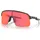 OO9463-0439 trail torch/matte carbon