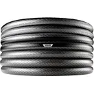 Kärcher Home & Garden 2.645-324.0 Performance Premium Gartenschlauch 20 m 1 St. Schwarz