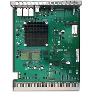 Unify OpenScape Business X8 Mainboard OCCLA, Telefon Zubehör