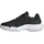Core Black Core Black Silver Metallic 36 2/3