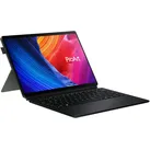 ASUS ProArt PZ13 HT5306QA-LX061W 13,3` Snapdragon X Plus 16GB LPX RAM 1TB SSD Qualcomm Adreno GPU