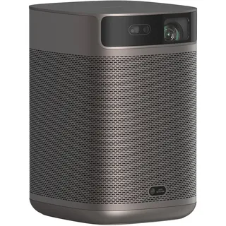 XGIMI MoGo 2 Pro Tragbarer Beamer