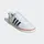 Cloud White / Dark Blue / Better Scarlet 43 1/3