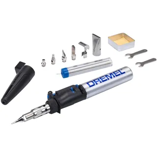 DREMEL 2000-7 Versatip 1200 °C