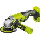 RYOBI® One+ R18AG-0 Akku-Winkelschleifer
