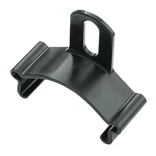 SKS Kunst.-Schiebebrücke 53 mm,