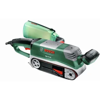 Bosch Bandschleifer PBS 75 AE