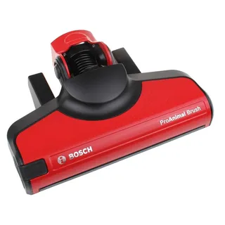 Bosch - Bodendüse Rot - 11046269