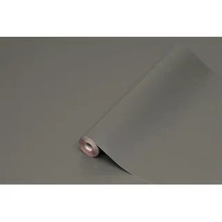 d-c-fix Selbstklebefolie Uni matt 45 cm x 2 m