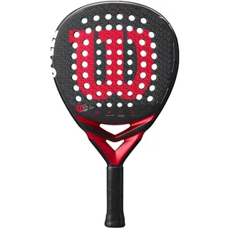 Wilson Padelschläger