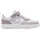 White/Venice/Plum Fog/White 28