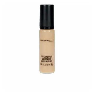 MAC Pro Longwear Concealer NC20