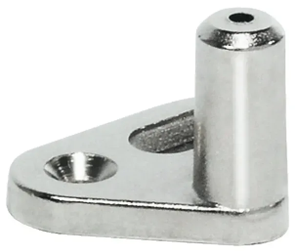 Schließbolzen, für Profilstange Drehstangenschloss