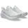 Herren White/Fawn 41,5