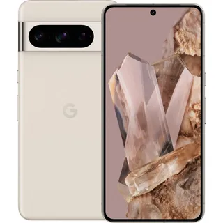 256 GB Porcelain