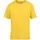 Softstyle gelb 3XL