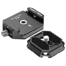 Falcam F38 Camera Quick Release Plate Kit 2268