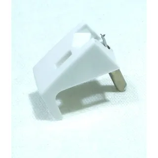 Stanton Needle (D 6800 AL) D6807A, 681AL, 681SL, D6800EL Stylus