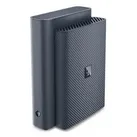 Telekom Speedport 7 Router