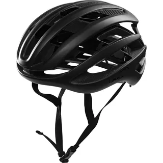 59-61 cm velvet black