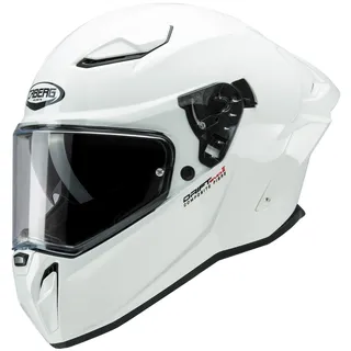 A1 White M