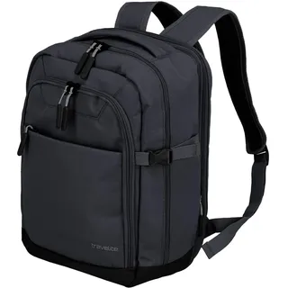 Travelite Kick Off Rucksack Cabin