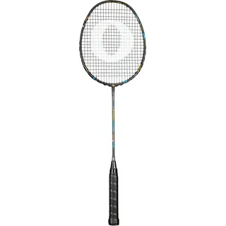 Oliver OLIVER- Stream, carbon-blau-gold, ONE SIZE